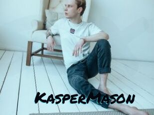 KasperMason