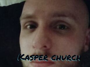 Kasper_church