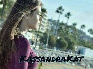KassandraKat