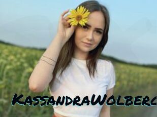 KassandraWolberg
