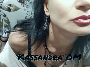 Kassandra_OM