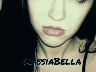 KassiaBella