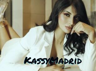 KassyMadrid