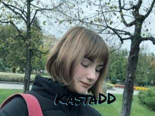 KastaDD