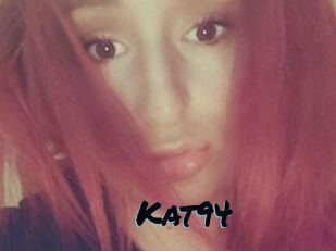 Kat94