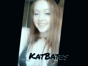KatBates