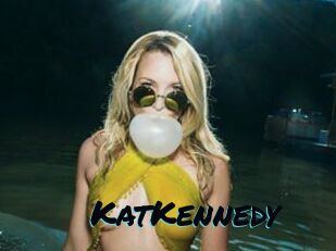KatKennedy