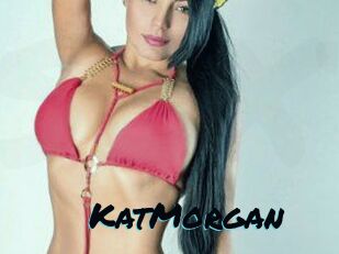 Kat_Morgan