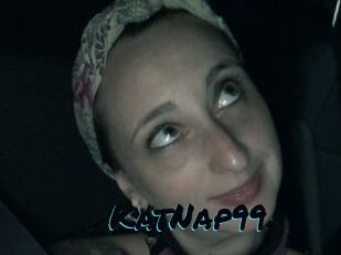 KatNap99