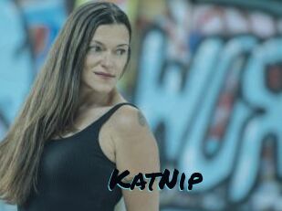 KatNip