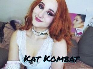 Kat_Kombat