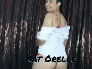 Kat_Orelle