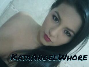 KataAngelWhore