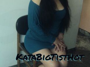 KataBigTistHot