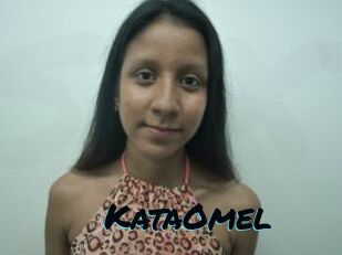 KataOmel