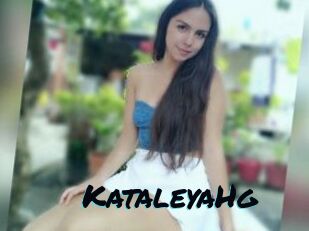 KataleyaHg