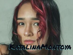 KatalinaMontoya