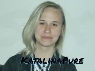 KatalinaPure