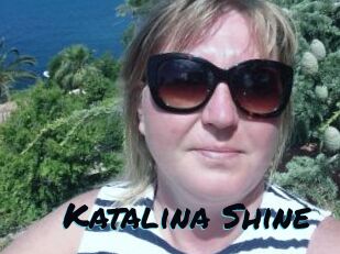 Katalina_Shine