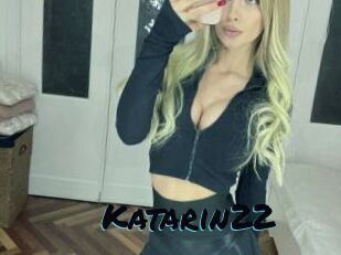Katarin22