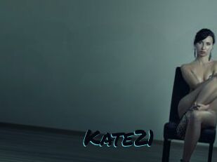 Kate21