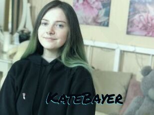 KateBayer