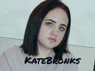 KateBronks