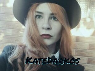 KateDarkos