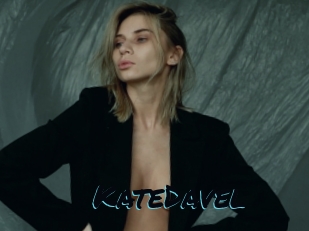 KateDavel