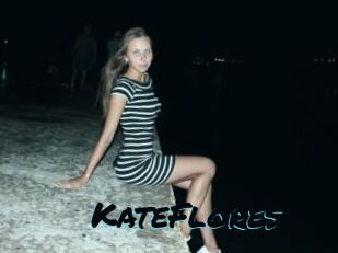 KateFlores