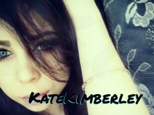 KateKimberley