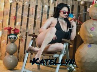 KateLlyn