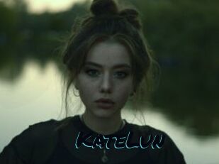 KateLun