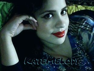 KateMelody
