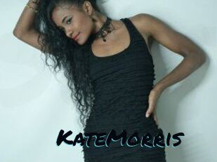 KateMorris