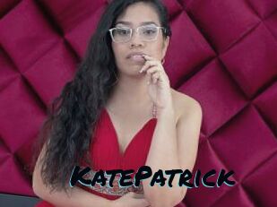 KatePatrick