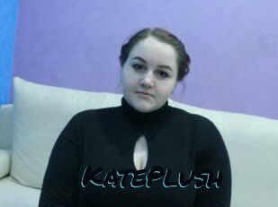 KatePlush