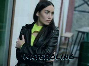 KateRoling
