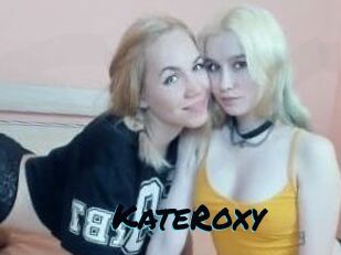 KateRoxy