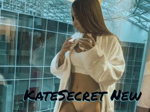 KateSecret_New