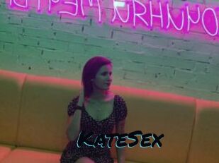 KateSex