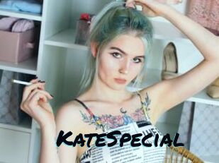 KateSpecial
