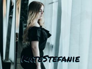 KateStefanie