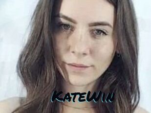 Kate_Win