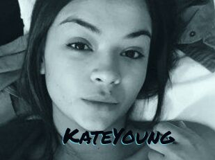 Kate_Young