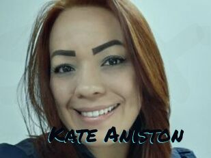 Kate_Aniston