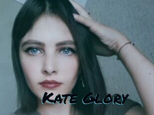 Kate_Glory