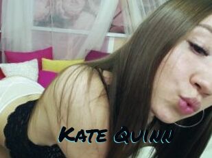 Kate_Quinn