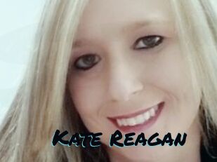 Kate_Reagan