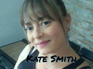 Kate_Smith